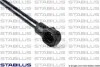 Амортизатор капоту Kia Sorento 02- STABILUS 0895QR (фото 3)