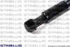 Амортизатор капоту Kia Sorento 02- STABILUS 0895QR (фото 4)