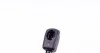 Амортизатор кришки багажникаVW Golf III 93-02 STABILUS 1001MU (фото 5)