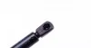 Амортизатор кришки багажникаVW Golf III 93-02 STABILUS 1001MU (фото 6)