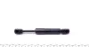 Амортизатор кришки багажникаVW Golf III 93-02 STABILUS 1001MU (фото 7)