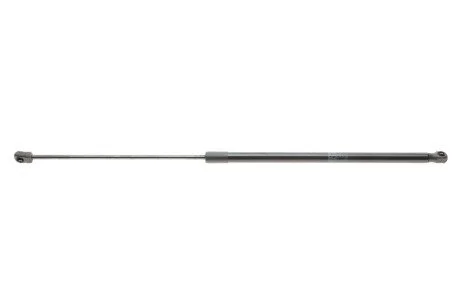 Амортизатор капоту VW Passat 08-12 STABILUS 107345