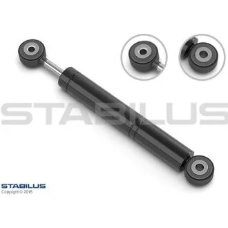 Амортизатор натяжителя ремня STABILUS 1177DE