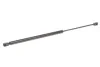 Амортизатор кришки багажника Opel Zafira A 99-05 STABILUS 1308PG (фото 10)