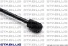 Амортизатор кришки багажника Jeep Grand Cherokee III 05-10 STABILUS 138383 (фото 3)