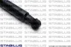 Амортизатор кришки багажника Jeep Grand Cherokee III 05-10 STABILUS 138383 (фото 4)