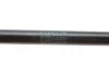 Амортизатор кришки багажника Jeep Grand Cherokee III 05-10 STABILUS 138383 (фото 6)