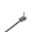Амортизатор кришки багажника Jeep Grand Cherokee III 05-10 STABILUS 138383 (фото 7)