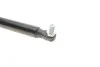 Амортизатор кришки багажника Jeep Grand Cherokee III 05-10 STABILUS 138383 (фото 8)