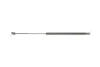 Амортизатор кришки багажника Jeep Grand Cherokee III 05-10 STABILUS 138383 (фото 9)