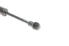 Амортизатор кришки багажника VW Jetta III 04-10 STABILUS 138654 (фото 8)