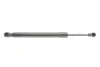 Амортизатор кришки багажника VW Jetta III 04-10 STABILUS 138654 (фото 9)