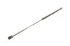 Амортизатор кришки багажника Opel Corsa D 06-14 STABILUS 140794 (фото 10)