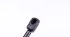Амортизатор кришки багажника Citroen Berlingo/Peugeot Partner 1.6HDi/1.9D/2.0HDI 96- STABILUS 141250 (фото 5)