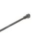 Амортизатор кришки багажника VW Golf V/VI 07-13 STABILUS 141522 (фото 11)