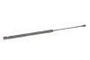 Амортизатор кришки багажника VW Golf V/VI 07-13 STABILUS 141522 (фото 12)