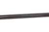 Амортизатор кришки багажника VW Golf V/VI 07-13 STABILUS 141522 (фото 6)