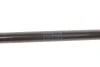 Амортизатор кришки багажника VW Golf V/VI 07-13 STABILUS 141522 (фото 7)