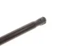 Амортизатор кришки багажника VW Golf V/VI 07-13 STABILUS 141522 (фото 9)