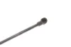 Амортизатор кришки багажника VW Golf V/VI 07-13 STABILUS 141522 (фото 10)