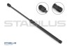 Пружина газовая багажника STABILUS 145110 (фото 1)