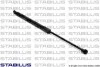 Амортизатор кришки багажника Toyota Yaris 05-11 STABILUS 151560 (фото 2)