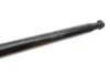 Амортизатор кришки багажника Toyota Yaris 05-11 STABILUS 151560 (фото 5)