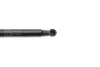 Амортизатор кришки багажника Toyota Yaris 05-11 STABILUS 151560 (фото 6)