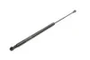 Амортизатор кришки багажника Toyota Yaris 05-11 STABILUS 151560 (фото 8)