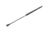 Амортизатор кришки багажника Toyota Yaris 05-11 STABILUS 151560 (фото 9)
