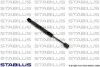 Пружина газовая багажника STABILUS 1877BR (фото 1)