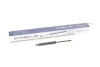 Амортизатор кришки багажника VW Sharan/Seat Alhambra 95-10/Renault Espace 91-96/Ford Galaxy 95-06 STABILUS 192856 (фото 1)