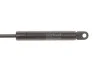 Амортизатор кришки багажника VW Sharan/Seat Alhambra 95-10/Renault Espace 91-96/Ford Galaxy 95-06 STABILUS 192856 (фото 3)