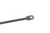 Амортизатор кришки багажника VW Sharan/Seat Alhambra 95-10/Renault Espace 91-96/Ford Galaxy 95-06 STABILUS 192856 (фото 5)