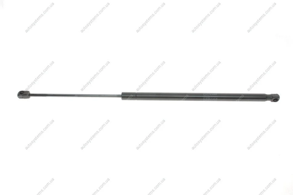 Амортизатор кришки багажника Renault Megane/Scenic 96-03 STABILUS 2283NR (фото 1)