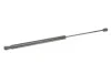 Амортизатор кришки багажника Renault Megane II 03-09 STABILUS 2573WU (фото 11)
