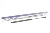 Амортизатор кришки багажника Renault Megane II 03-09 STABILUS 2573WU (фото 1)
