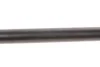 Амортизатор кришки багажника Renault Megane II 03-09 STABILUS 2573WU (фото 5)