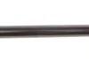 Амортизатор кришки багажника Renault Megane II 03-09 STABILUS 2573WU (фото 6)
