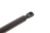 Амортизатор кришки багажника Renault Megane II 03-09 STABILUS 2573WU (фото 7)