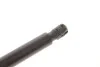 Амортизатор кришки багажника Renault Megane II 03-09 STABILUS 2573WU (фото 8)