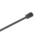 Амортизатор кришки багажника Renault Megane II 03-09 STABILUS 2573WU (фото 9)
