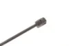 Амортизатор кришки багажника Renault Megane II 03-09 STABILUS 2573WU (фото 10)