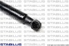 Пружина газовая багажника STABILUS 281095 (фото 3)
