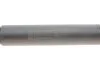 Амортизатор кришки багажника VW Touareg 02-10 (газовий) STABILUS 2833ZL (фото 3)