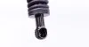 Амортизатор кришки багажника VW Touareg 02-10 (газовий) STABILUS 2838ZN (фото 5)