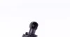 Амортизатор кришки багажника VW Touareg 02-10 (газовий) STABILUS 2838ZN (фото 6)