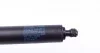Амортизатор кришки багажника VW Touareg 02-10 (газовий) STABILUS 2838ZN (фото 7)