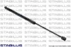 Пружина газовая багажника STABILUS 288495 (фото 1)