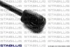 Амортизатор кришки багажника Skoda Octavia III 12- STABILUS 288973 (фото 3)